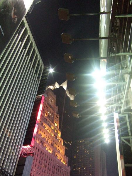 nyc - 010